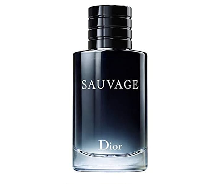 Dior-Sauvage